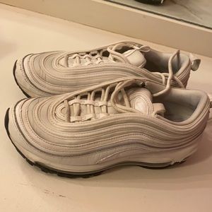 Air max 97